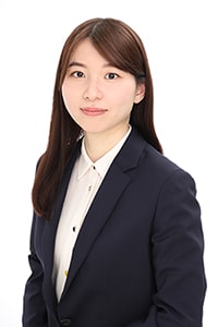 弁護士 野口瞳子